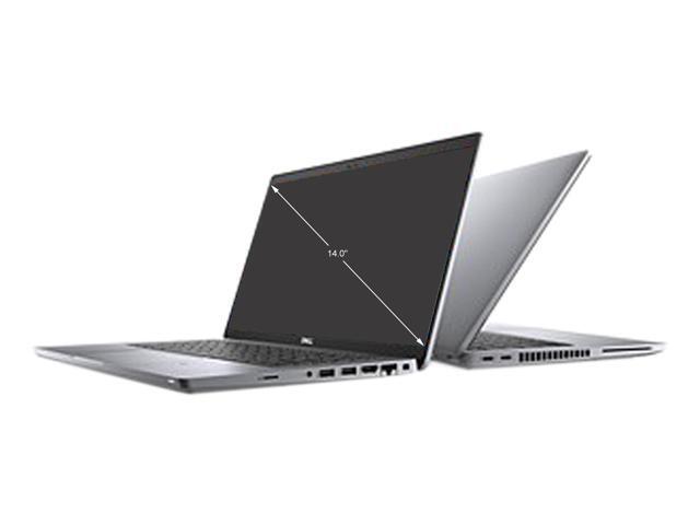 DELL Laptop Latitude 5420 DY0HX Intel Core i7 11th Gen 1185G7 (3.00 GHz) 16 GB Memory 512 GB PCIe SSD 14' FHD 1920 x 1080 Intel Iris Xe Graphics...