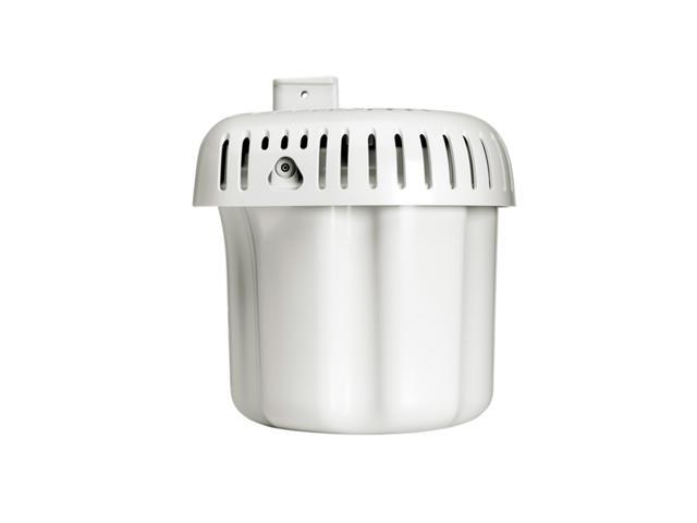 HPE Aruba Networking AP-575 (US) 802.11ax 2x2/4x4 Dual Radio Integrated Omni Antennas Outdoor Access Point R4H18A