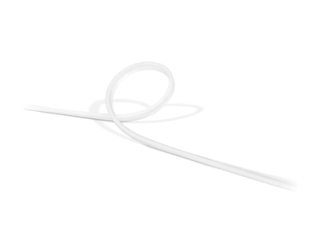 Philips Hue 5M White & Color Ambiance Outdoor LightStrip