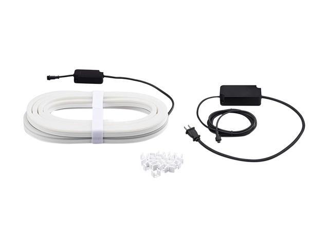 Philips Hue 5M White & Color Ambiance Outdoor LightStrip