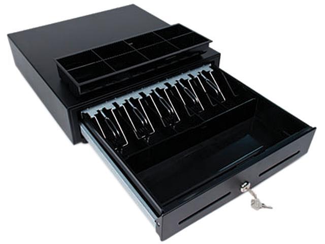 STAR MICRONICS TILL CD31616 5B5C CASH DRAWER CD31616 5BILL5COIN MONEY TRAY INSERT