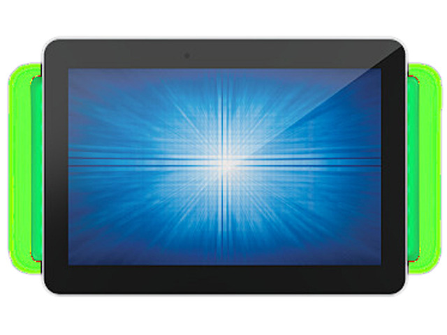 ELO E466847 Status Light Kit For I-Series 2.0 Android Standard Model