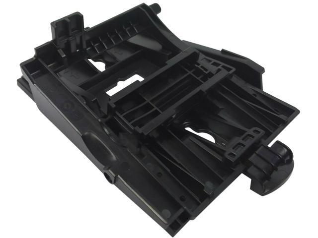 Mitel 50008299 Wall Mount Kit For Mitel Series 6800/6900