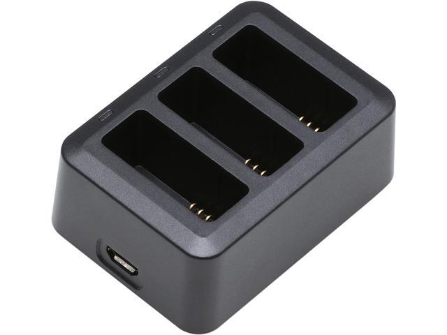 DJI Tello Battery Charging Hub CP. PT.00000271.01