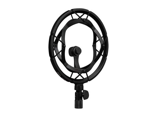 Blue Radius III Custom Shockmount for Yeti and Yeti Pro USB Microphones