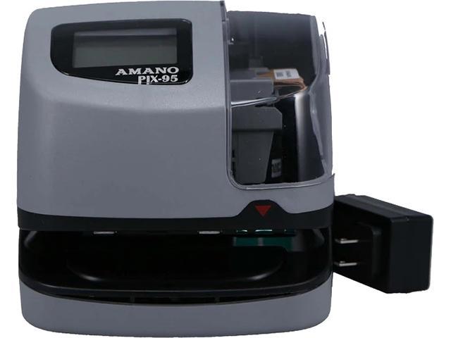 https://c1.neweggimages.com/ProductImageCompressAll640/1B4-06N0-00043-S01.jpg