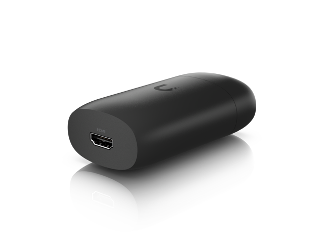 Ubiquiti Unifi Display Cast UC-CAST-US