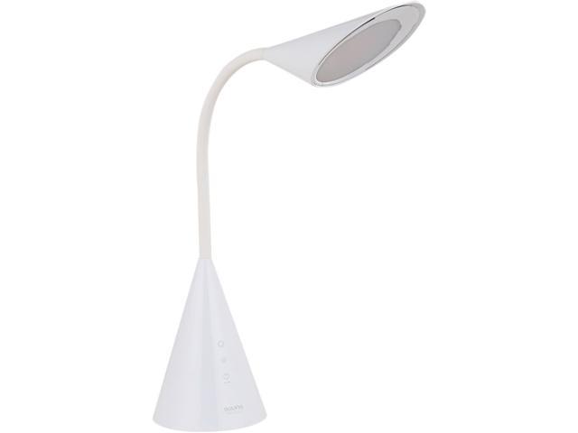 Photos - Chandelier / Lamp LED Desk Lamp, Eye-caring Table Light with Touch Control, Reading Lamp wit