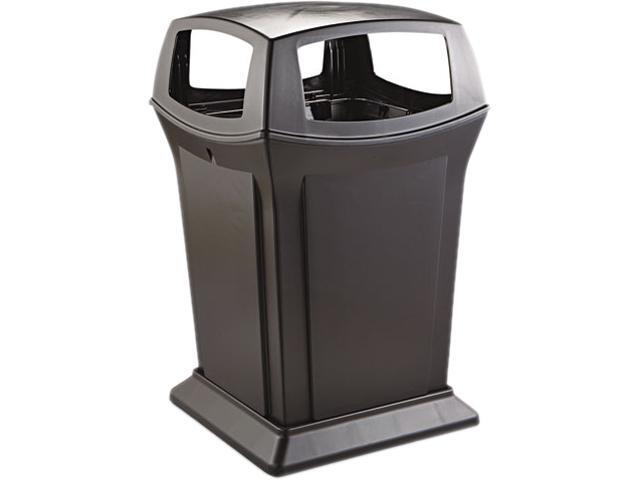Rubbermaid OFS - Waste Receptacles