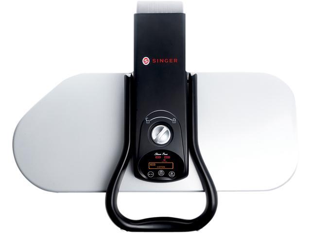 https://c1.neweggimages.com/ProductImageCompressAll640/1DM-001W-00017-S01.jpg