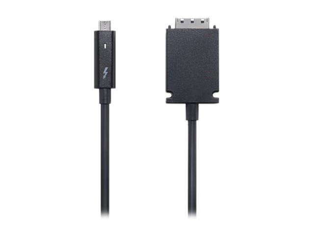 Dell Business Thunderbolt Dock FPY0R Docking Station
