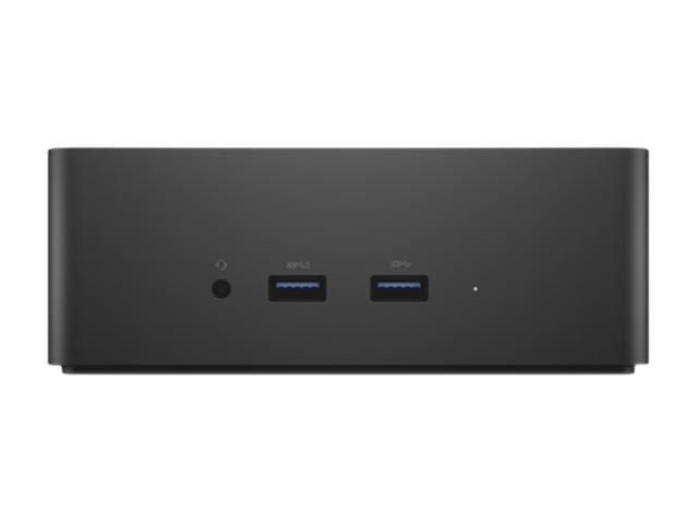 Dell Business Thunderbolt Dock FPY0R Docking Station