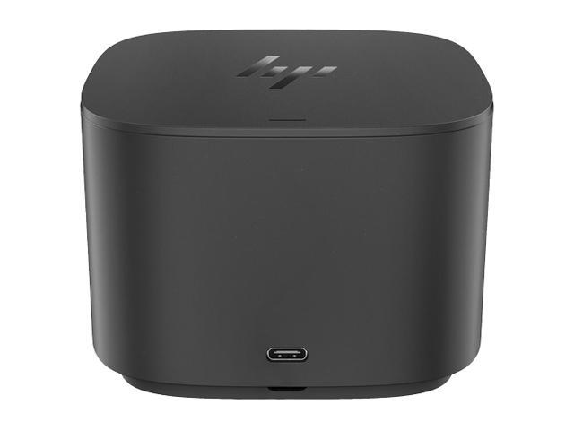 HP Thunderbolt Dock 230W G2 w/ Combo Cable (3TR87UT#ABA)