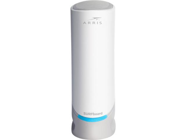Arris S33 SURFboard DOCSIS 3.1 Cable Modem