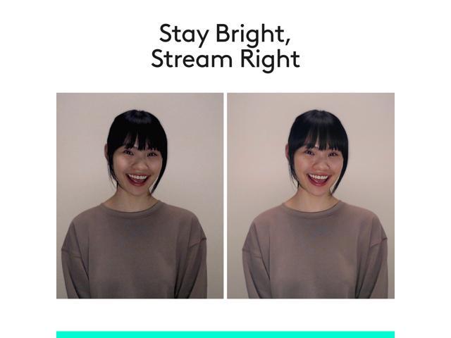 Logitech C922 Pro Stream Webcam - image 6