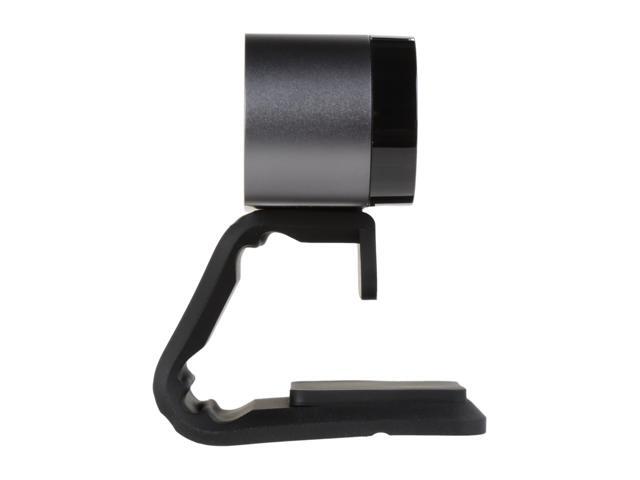 Logitech BRIO Ultra HD Pro Webcam - image 3