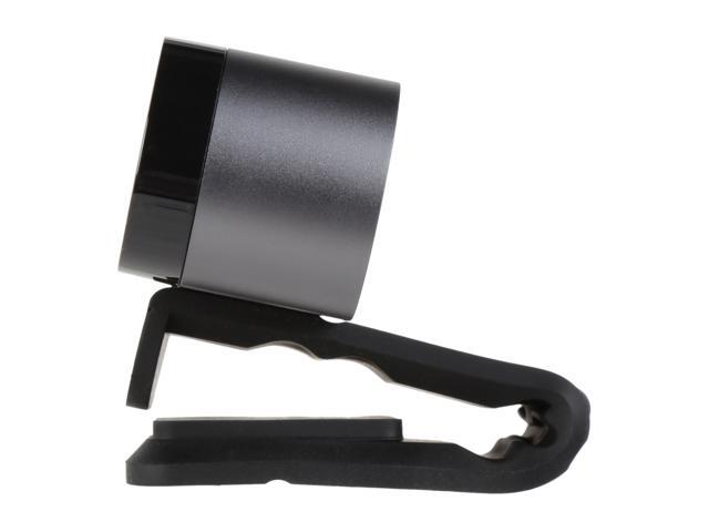 Logitech BRIO Ultra HD Pro Webcam - image 5