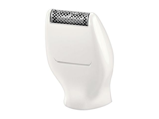 Philips - BikiniGenie Bikini Trimmer - White/Purple - image 7