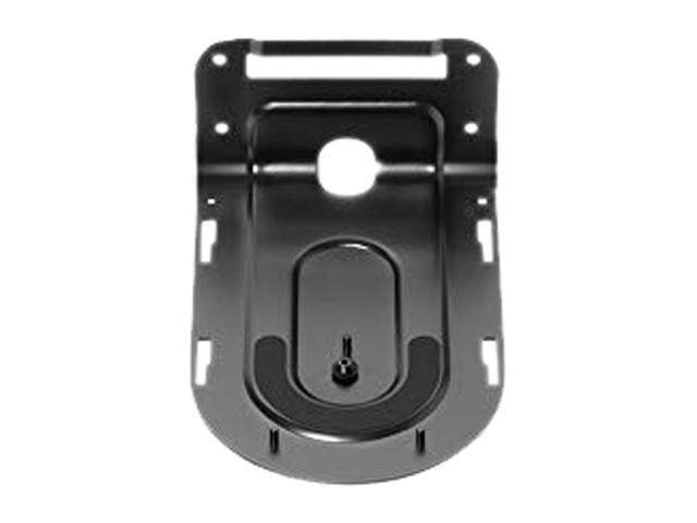 RALLY MOUNTING KIT FOR SYSTEM