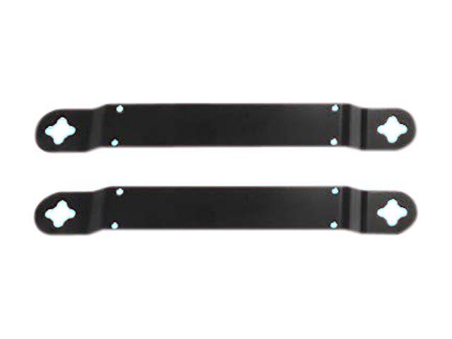 RALLY MOUNTING KIT FOR SYSTEM