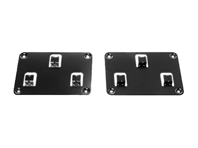 RALLY MOUNTING KIT FOR SYSTEM