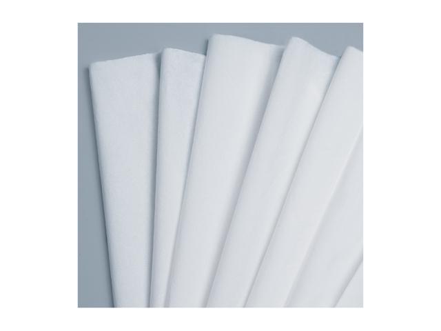 Kimwipes Delicate Task Wipers