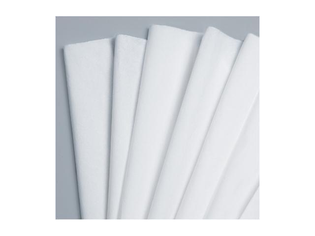 Kimwipes Delicate Task Wipers