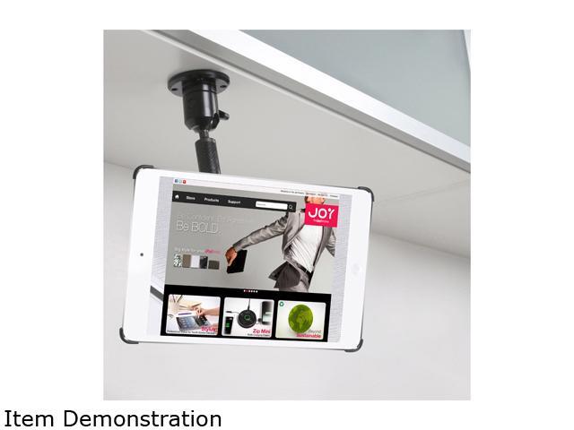 The Joy Factory MagConnect Carbon Fiber Wall/Counter Mount Only