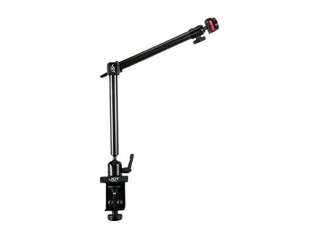 The Joy Factory MagConnect Carbon Fiber Clamp Mount Only