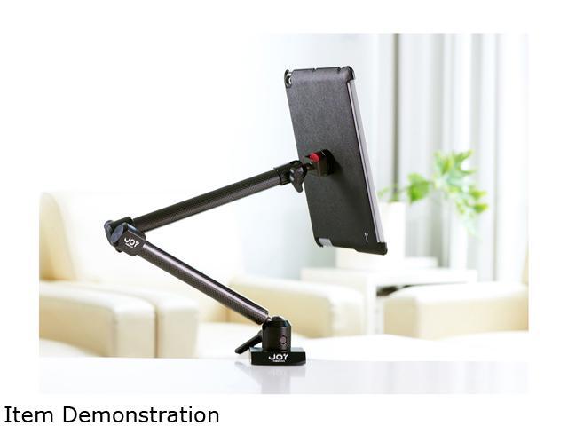 The Joy Factory MagConnect Carbon Fiber Clamp Mount Only