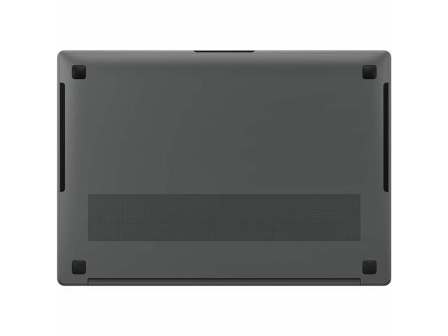 Samsung - Galaxy Book5 PRO 14" Touch Screen Laptop - Intel Core Ultra 7 with 16GB Memory - 512GB SSD - Gray - image 8