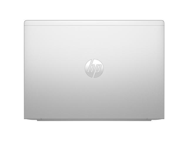 HP 14' ProBook 445 G11 Multi-Touch Notebook, R7 7735U, 16GB RAM, 512GB SSD, Windows 11 Pro, A1SY9UT#ABA