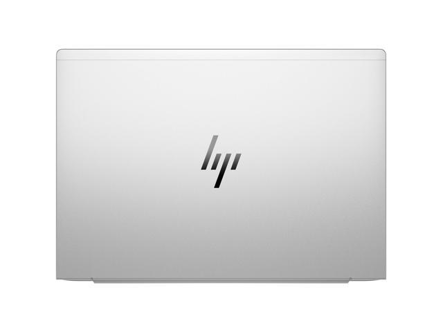 HP EliteBook 665 G11 16' Laptop, AMD Ryzen 7 7735U / 512GB SSD / 16GB RAM / Windows 11 Professional, A6UE0UT#ABA