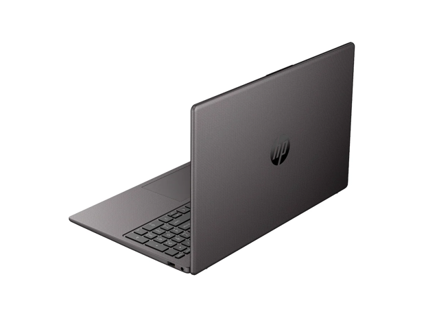 HP 255R G10 15.6' FHD Notebook - AMD Ryzen 7 7735U (2.7GHz) - 16GB RAM - 512GB SSD - Windows 11 Pro - AMD Radeon Graphics - Wi-Fi 6 - Webcam -...