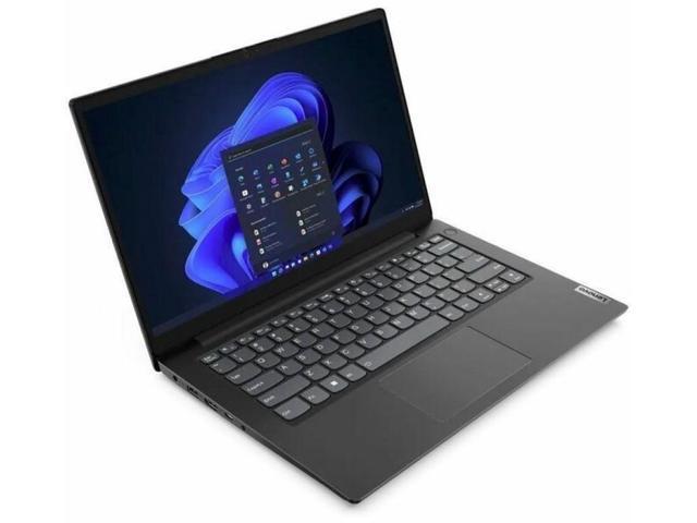 Lenovo V14 G4 IRU 14.0' Intel Core i5-1335U 8GB Memory 256GB Storage Windows 11 Pro 83A00023US