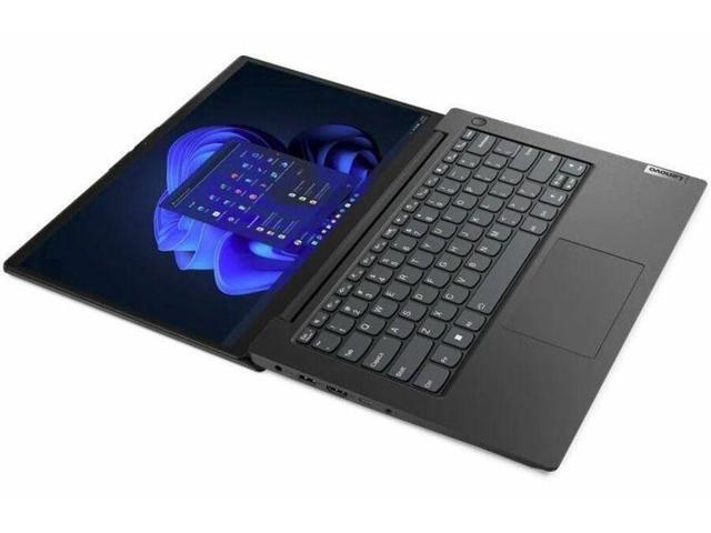 Lenovo V14 G4 IRU 14.0' Intel Core i5-1335U 8GB Memory 256GB Storage Windows 11 Pro 83A00023US
