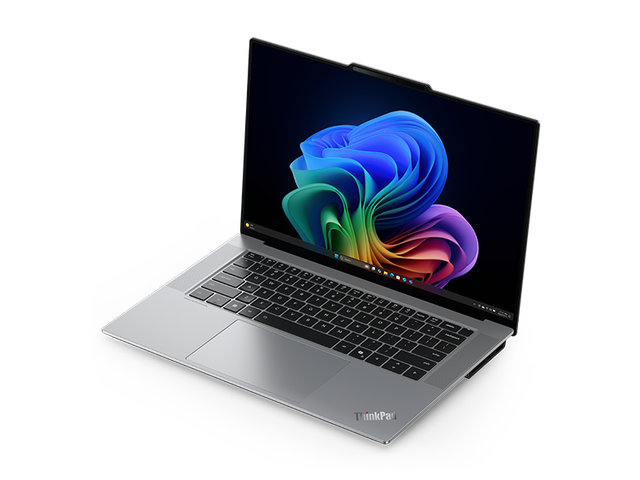 Lenovo ThinkPad X9 15p Gen 1 Aura Edition 21VV002BUS 15.3' Copilot+ PC Notebook - Intel Core Ultra X7 358H - 32 GB - 1 TB SSD - Windows 11 Pro -...