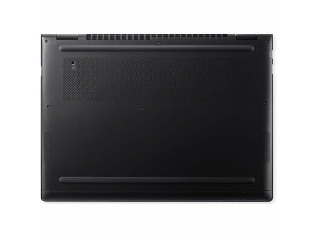 Acer TravelMate P6 14 AI P614-54 TMP614-54-56PB 14' Notebook - Intel Core Ultra 5 226V - 16 GB - 1 TB SSD - Windows 11 Pro - Intel ARC 130V GPU -...
