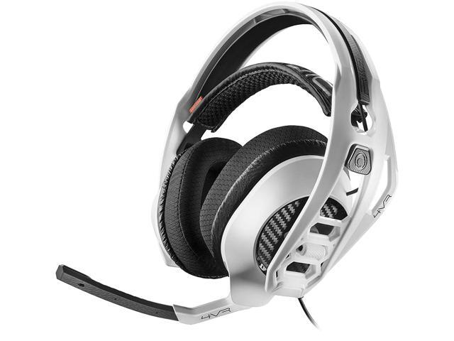 RIG 4VR - VR Gaming Headset for PlayStation VR