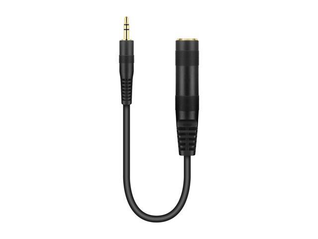 Sennheiser HD 660S Open Over-Ear Audiophile Headphones - Black