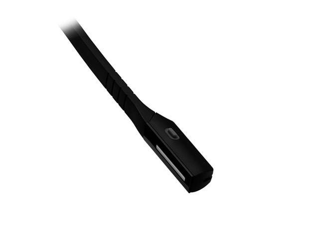 Sennheiser SDW 5066 (507024) - Double-Sided (Binaural) Wireless Dect Headset for Desk Phone Softphone/PC & Mobile Phone Connection Dual Microphone...