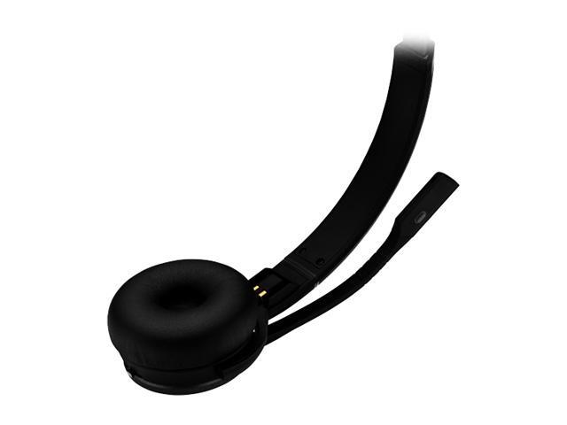 EPOS I SENNHEISER IMPACT SDW 1000593 - Wireless Headset System