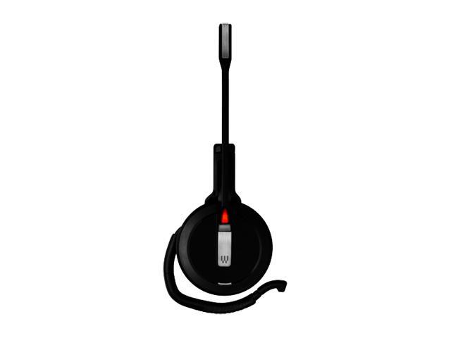 EPOS Impact SDW 10 HS Wireless Office Headset For SDW-5015 & 16