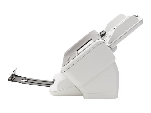 Kodak S2060w Document Scanner - LAN, Wi-Fi(n), USB 3.1 Gen 1 1015114