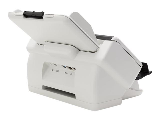 Kodak S2060w Document Scanner - LAN, Wi-Fi(n), USB 3.1 Gen 1 1015114