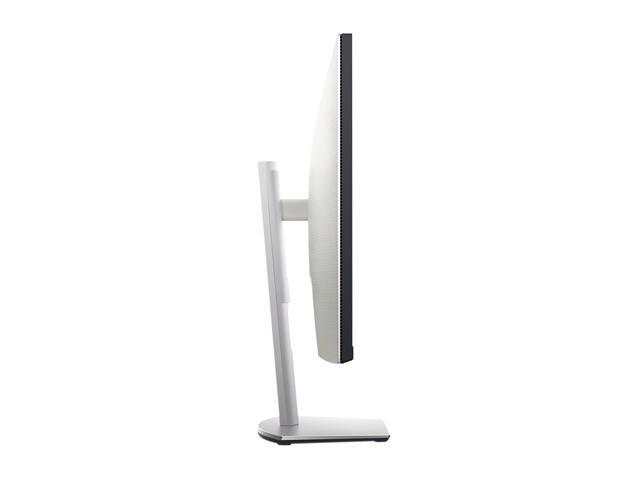 Dell 27' 75Hz IPS QHD IPS Monitor 4 ms gray to gray in Extreme mode FreeSync (AMD Adaptive Sync) HDMI, USB-C S2722DC