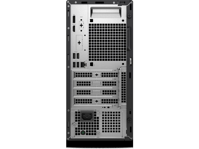 Dell Pro Tower Desktop Computer - image 2
