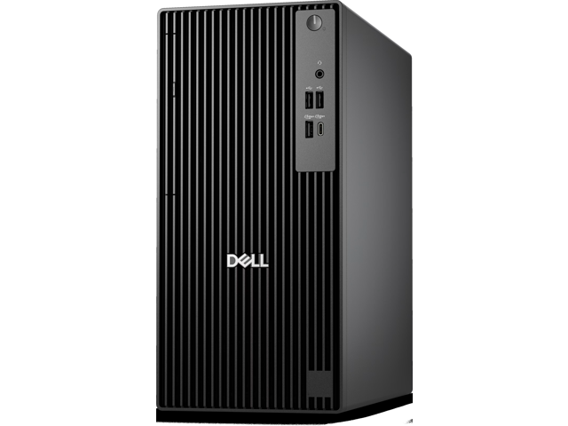 Dell Pro Tower Desktop Computer - image 3