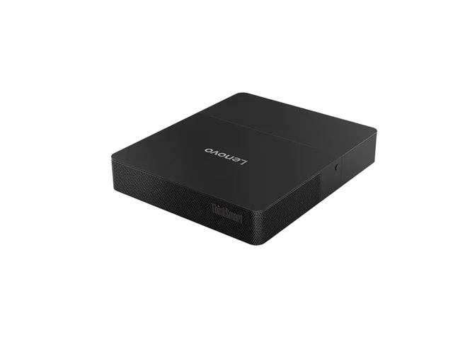 Lenovo ThinkSmart Core Gen2+IPCTRL - Intel Core Ultra 5 135H - 16GB - 256GB…