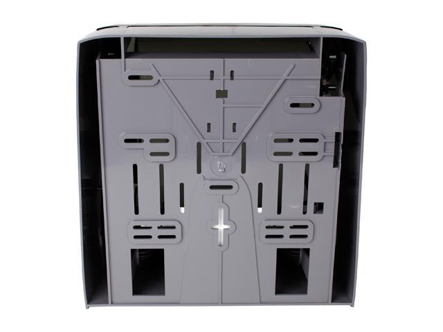Kimberly-Clark Professional LEV-R-MATIC Roll Towel Dispenser